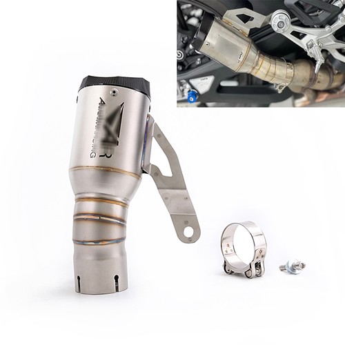 S1000rr 2019 2026 for - s1000rr, bmw
