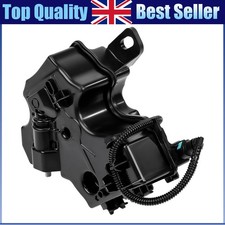 Fuel Additive Tank for Citroen