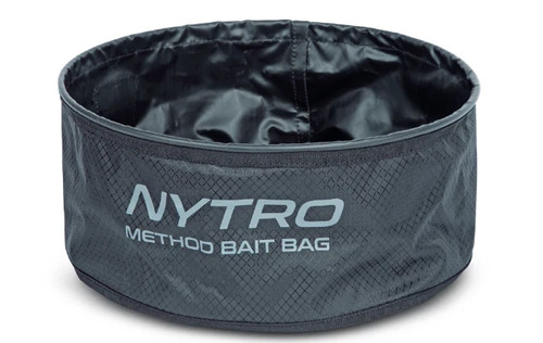Nytro monochrome foldable - monochrome,
