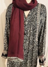 Pakistani Designer Type 2pc