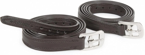 Shires easy care non - shires,