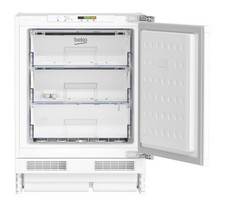 Beko 94 Litre Integrated Under