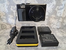 [N. MINT] Panasonic Lumix