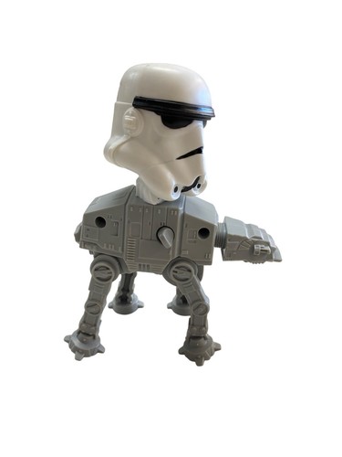 Star wars stormtrooper at - wars,