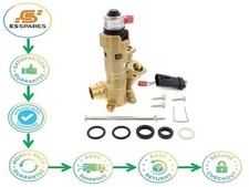 VAILLANT  ECOTEC PLUS 824 831