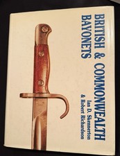 British & Commonwealth