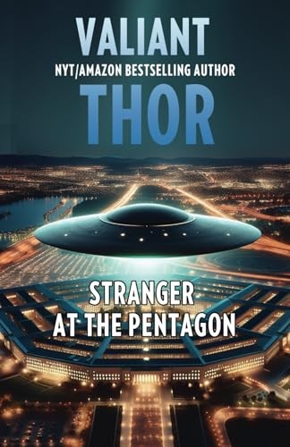 The stranger - stranger, at