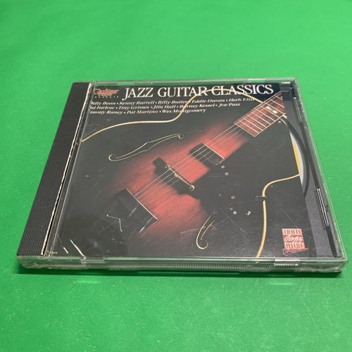 Various artists guitar - artists,