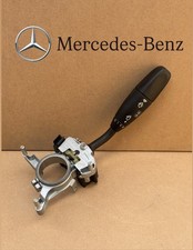 Mercedes sprinter wiper - mercedes,