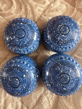 Taylor ace lawn bowls - lawn, bowls....wbs
