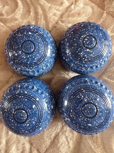 Taylor ace lawn bowls - taylor,