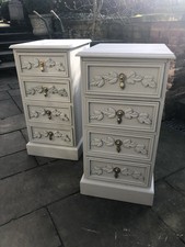 A pair Of Really Pretty