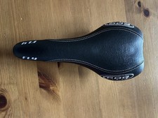 SDG Fly Mountain Bike Saddle