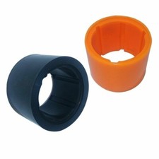 Electric longboard hub - electric,