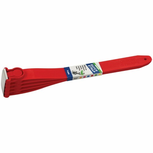 Agrihealth cow leg quick strap - cow,
