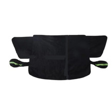 Windscreen Cover Car Window