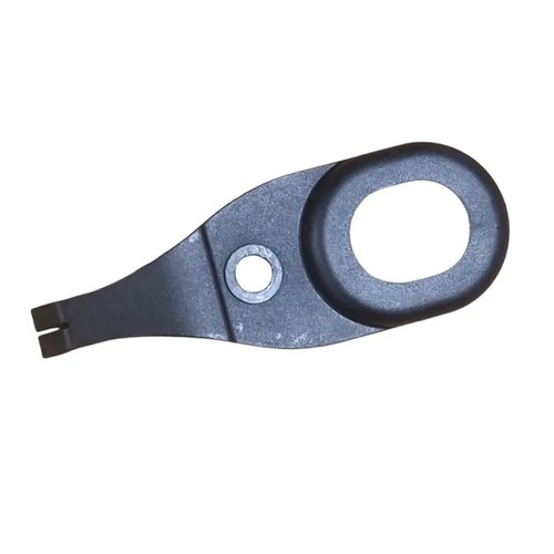 Heiniger saphir drive lever - drive,