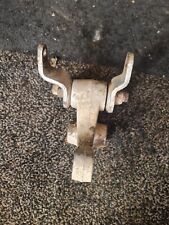 Kawasaki Kx85 Kx 85 2002 Linkage Small Wheel