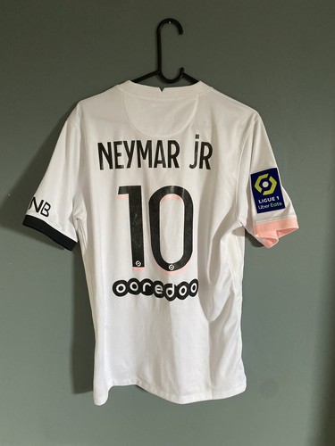 Psg paris saint - paris,