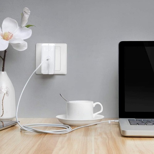 Macbook pro retina charger - macbook, 13