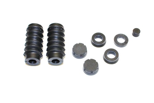 Wolseley brake master - wolseley,