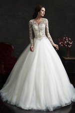 Amelia Sposa Italian