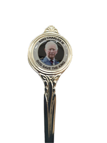 King charles iii - charles,