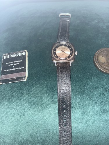 Vintage luzerne brand - vintage,