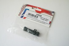 Schumacher cougar sv2 - schumacher,