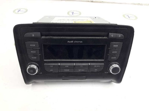 8j0035152g 7647012380 audio - 7647012380,