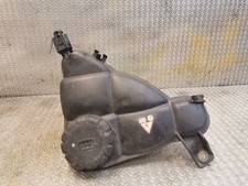 MERCEDES BENZ R W251 R 320 CDI