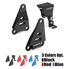 NICECNC Engine Stay Mount