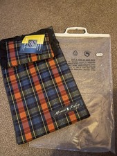 Vintage 1990s mamas papas - 1990s, &