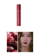 [ Rom&nd ] Juicy Lasting Tint