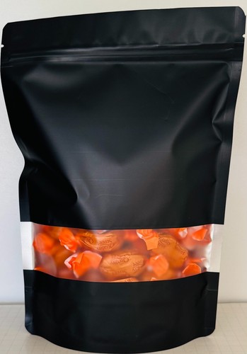 40x quality street pick you - quality,