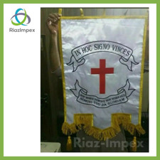 Medieval crusader knights - medieval,
