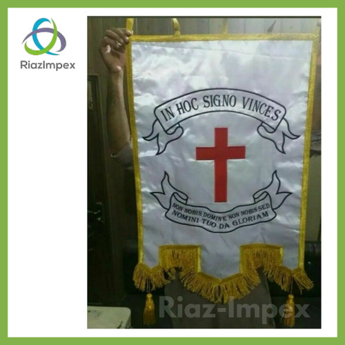 Medieval crusader knights - crusader,