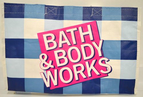 Lot bath body works - (7),