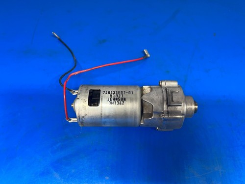Motor assembly fits - motor,