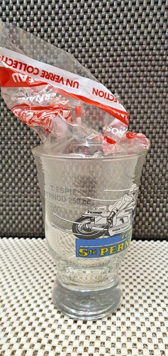 Vintage pernod espie - t, pub