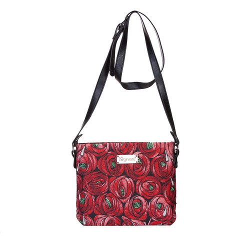 Signare mackintosh rose - ,