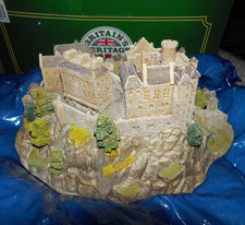 LILLIPUT  LANE  EDINBURGH