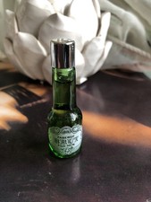 Faberge Brut  5ml  Miniature