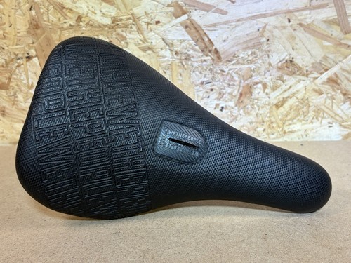 Wethepeople pivotal bmx seat - wethepeople,