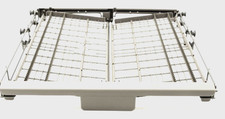 Genuine Samsung Cutlery Basket
