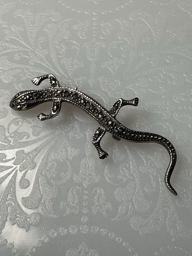 Vintage sterling silver - vintage,