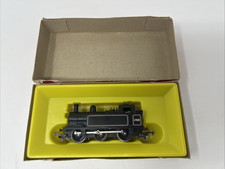 TRIANG HORNBY R52 BR 0-6-0