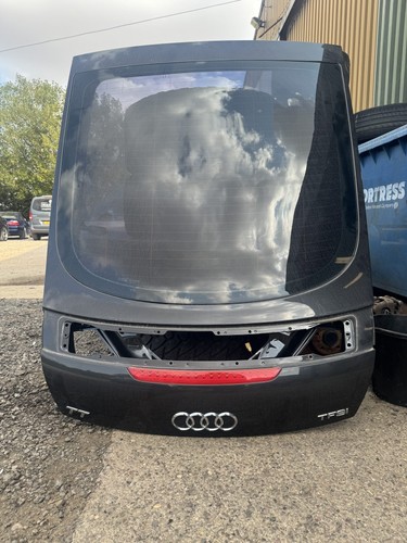 2012 audi line - audi, tt