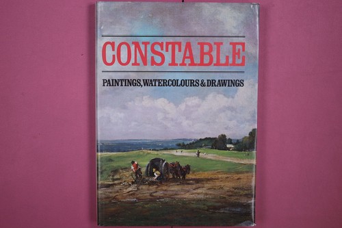 257491 leslie parris - 257491, constable