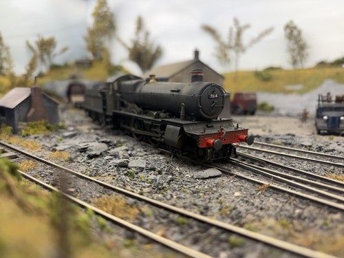 Accurascale acc2506 7814 - acc2506-7814, oo